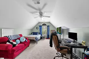 302 Crossvine Way, Simpsonville, SC 29680 - Photo 28