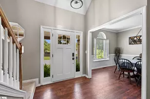 302 Crossvine Way, Simpsonville, SC 29680 - Photo 2