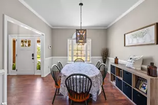 302 Crossvine Way, Simpsonville, SC 29680 - Photo 4
