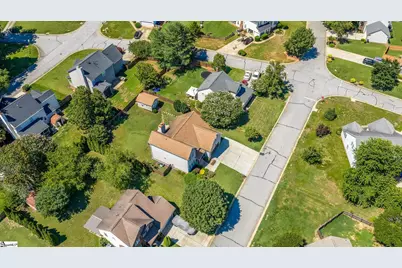 302 Crossvine Way, Simpsonville, SC 29680 - Photo 40