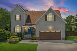 302 Crossvine Way, Simpsonville, SC 29680 - Photo 34