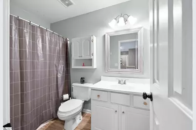 302 Crossvine Way, Simpsonville, SC 29680 - Photo 22