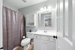 302 Crossvine Way, Simpsonville, SC 29680 - Photo 22