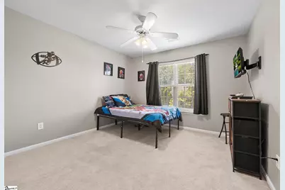 302 Crossvine Way, Simpsonville, SC 29680 - Photo 26