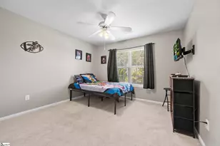 302 Crossvine Way, Simpsonville, SC 29680 - Photo 26