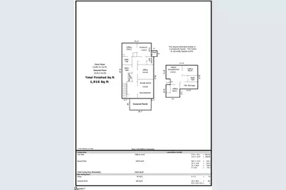 317 W Stone Avenue, Greenville, SC 29609 - Photo 50