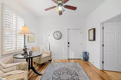 317 W Stone Avenue, Greenville, SC 29609 - Photo 22