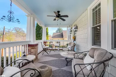 317 W Stone Avenue, Greenville, SC 29609 - Photo 6
