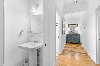 317 W Stone Avenue, Greenville, SC 29609 - Photo 16