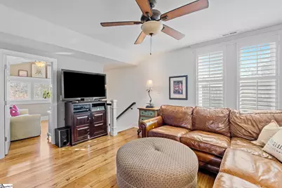 317 W Stone Avenue, Greenville, SC 29609 - Photo 28