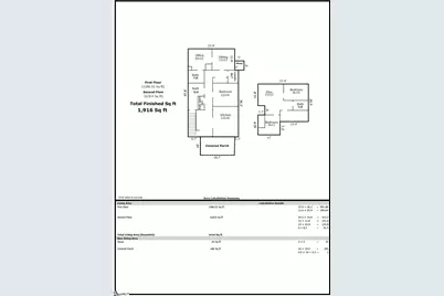 317 W Stone Avenue, Greenville, SC 29609 - Photo 50