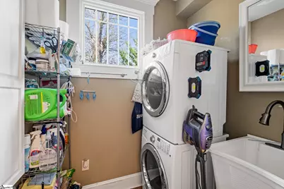 317 W Stone Avenue, Greenville, SC 29609 - Photo 20