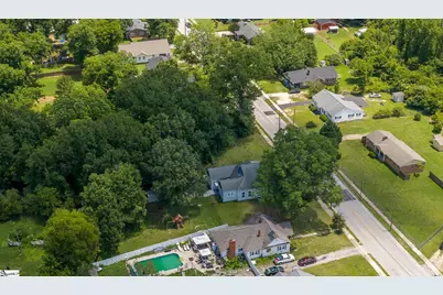 309 N Adair Street, Clinton, SC 29325 - Photo 38