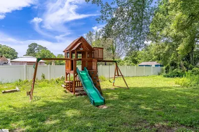 309 N Adair Street, Clinton, SC 29325 - Photo 28