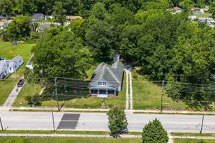 309 N Adair St, Clinton, SC 29325 - Photo 32