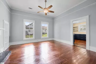 309 N Adair Street, Clinton, SC 29325 - Photo 18