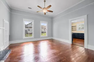 309 N Adair St, Clinton, SC 29325 - Photo 18