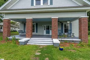 309 N Adair St, Clinton, SC 29325 - Photo 4