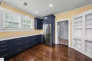 309 N Adair St, Clinton, SC 29325 - Photo 24