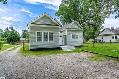 309 N Adair Street, Clinton, SC 29325 - Photo 30
