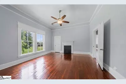 309 N Adair Street, Clinton, SC 29325 - Photo 6