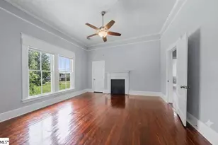 309 N Adair St, Clinton, SC 29325 - Photo 6