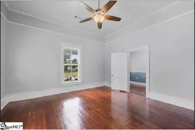 309 N Adair Street, Clinton, SC 29325 - Photo 8