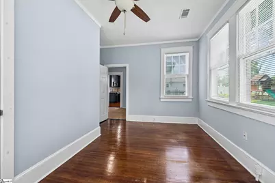 309 N Adair Street, Clinton, SC 29325 - Photo 26