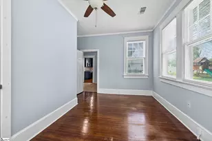 309 N Adair St, Clinton, SC 29325 - Photo 26