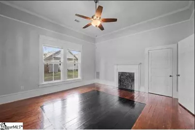 309 N Adair Street, Clinton, SC 29325 - Photo 10