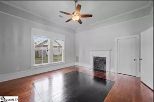 309 N Adair St, Clinton, SC 29325 - Photo 10