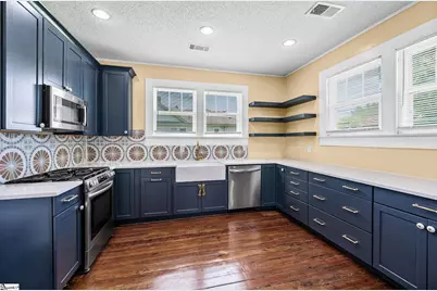 309 N Adair Street, Clinton, SC 29325 - Photo 22