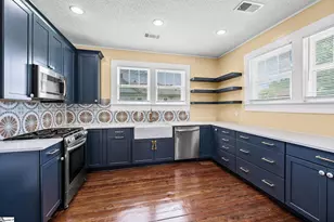 309 N Adair St, Clinton, SC 29325 - Photo 22