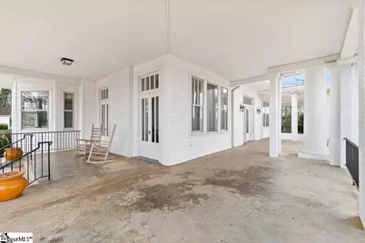 2000 E River Street, Anderson, SC 29621 - Photo 42