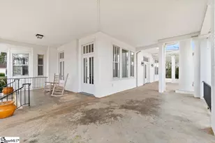 2000 E River St, Anderson, SC 29621 - Photo 42