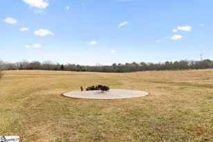 2000 E River St, Anderson, SC 29621 - Photo 50