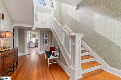 2000 E River Street, Anderson, SC 29621 - Photo 10