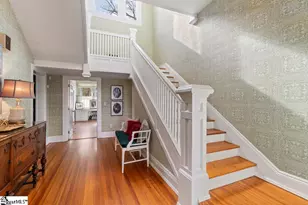 2000 E River St, Anderson, SC 29621 - Photo 10