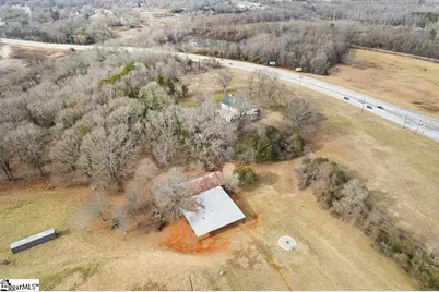 2000 E River Street, Anderson, SC 29621 - Photo 38