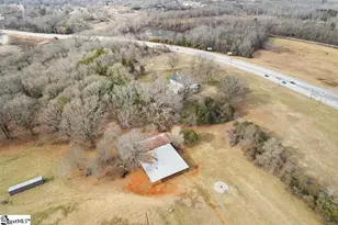 2000 E River St, Anderson, SC 29621 - Photo 38