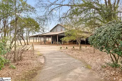 2000 E River Street, Anderson, SC 29621 - Photo 46
