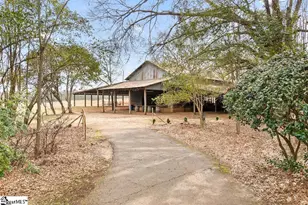 2000 E River St, Anderson, SC 29621 - Photo 46