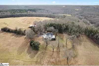 2000 E River Street, Anderson, SC 29621 - Photo 32