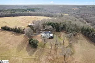 2000 E River St, Anderson, SC 29621 - Photo 32