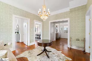 2000 E River St, Anderson, SC 29621 - Photo 20
