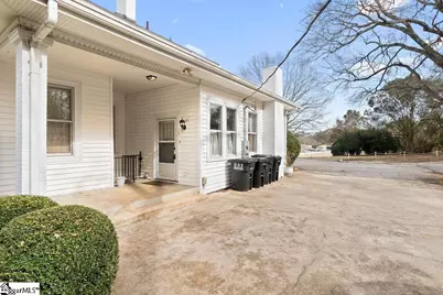 2000 E River Street, Anderson, SC 29621 - Photo 44
