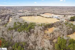2000 E River St, Anderson, SC 29621 - Photo 36