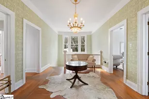 2000 E River St, Anderson, SC 29621 - Photo 26