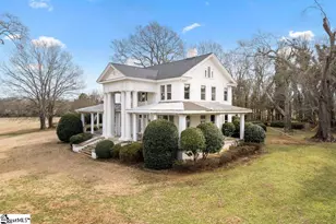 2000 E River St, Anderson, SC 29621 - Photo 2