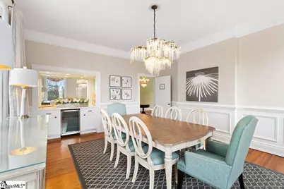 2000 E River Street, Anderson, SC 29621 - Photo 28